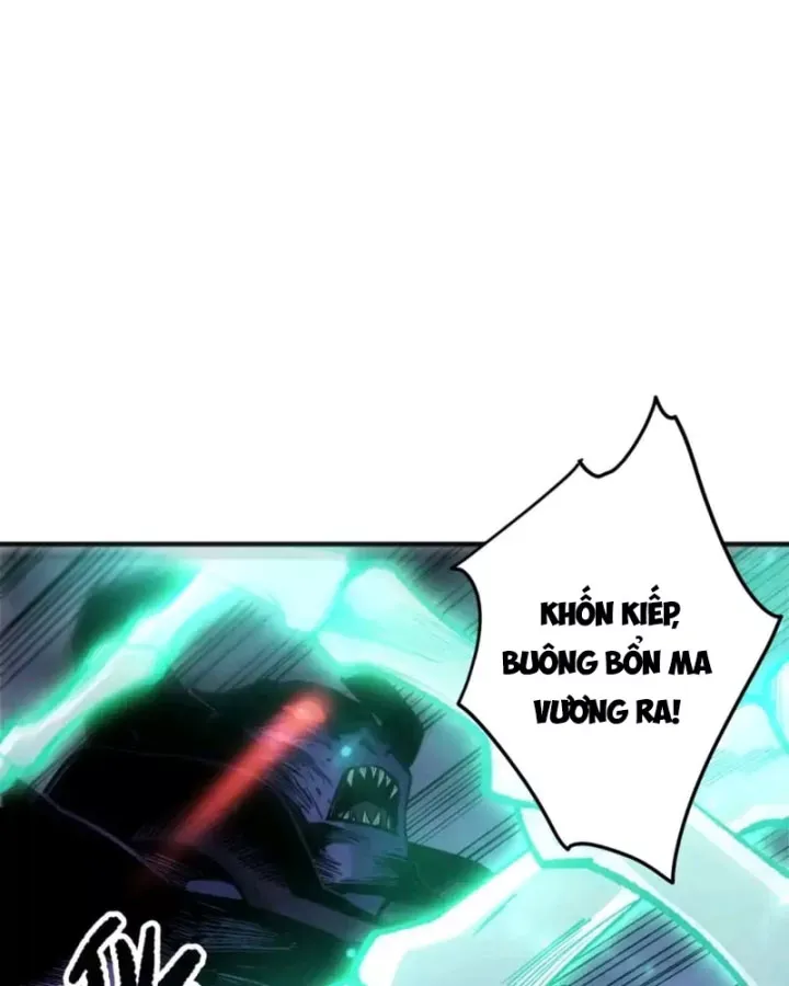 Chương 247 - Trang 19
