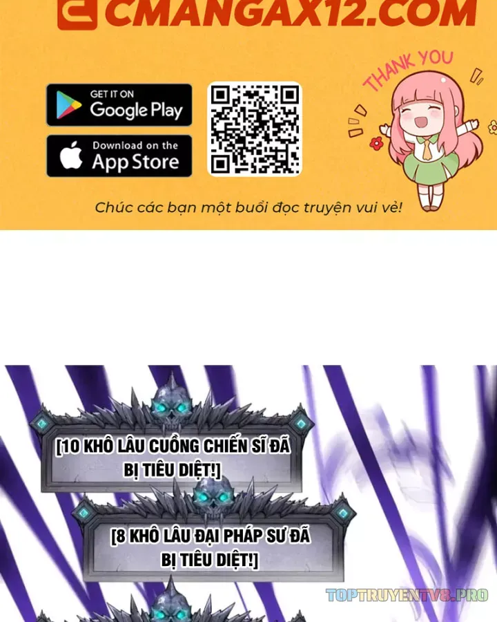 Chương 247 - Trang 3