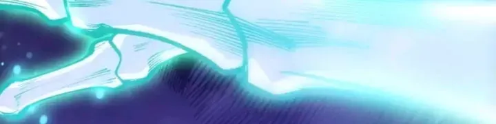 Chương 247 - Trang 21