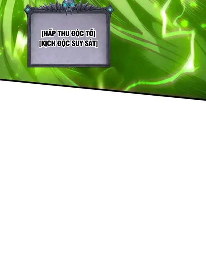 Chương 247 - Trang 27