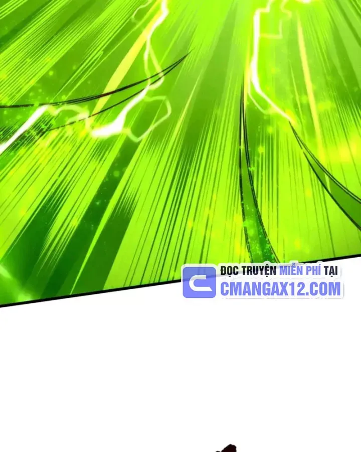 Chương 247 - Trang 30
