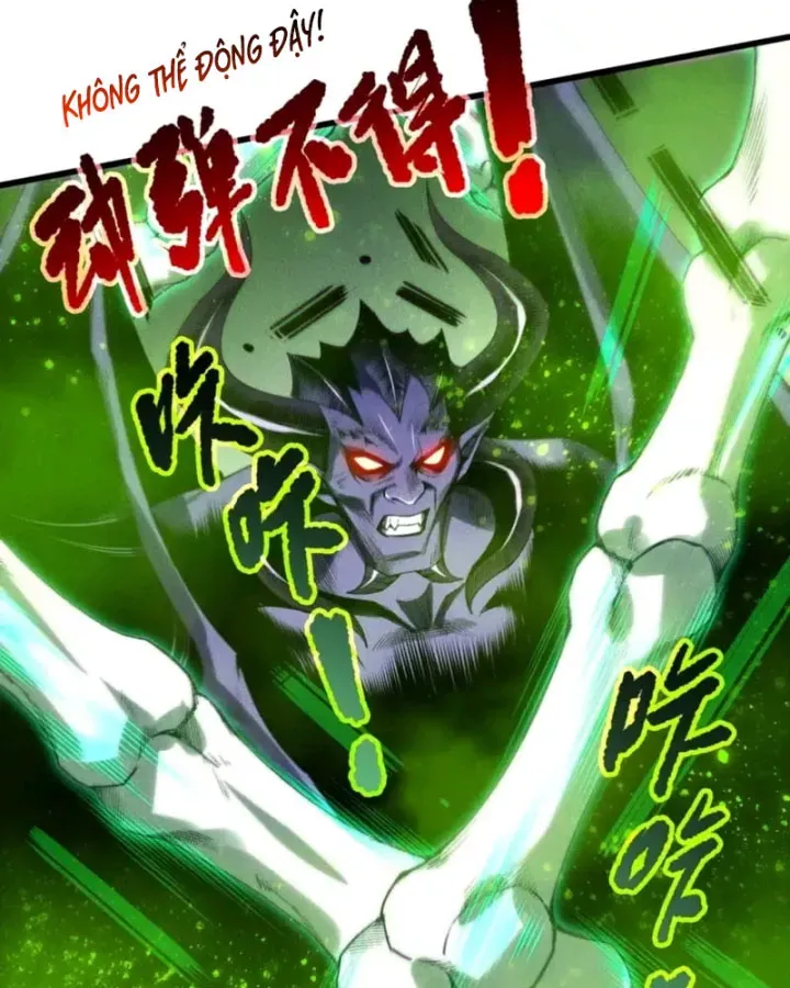 Chương 247 - Trang 31