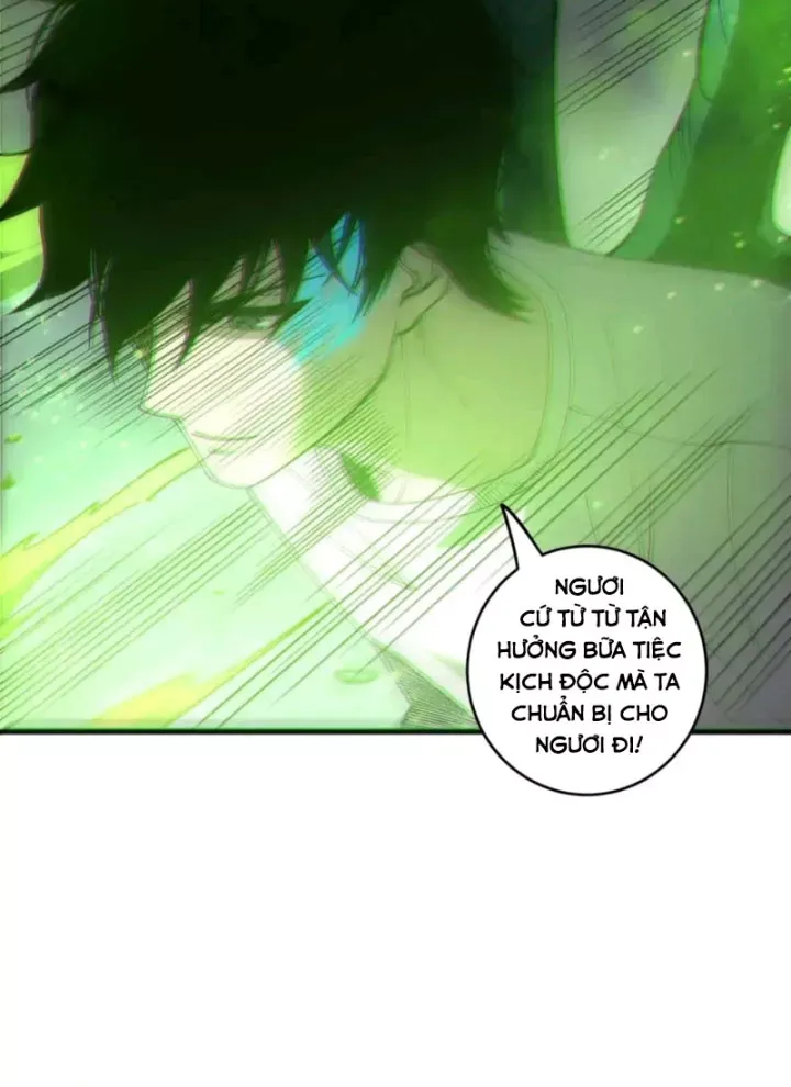 Chương 247 - Trang 45