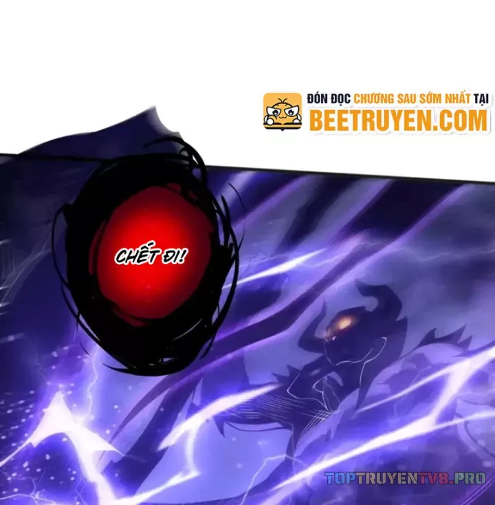 Chương 247 - Trang 6