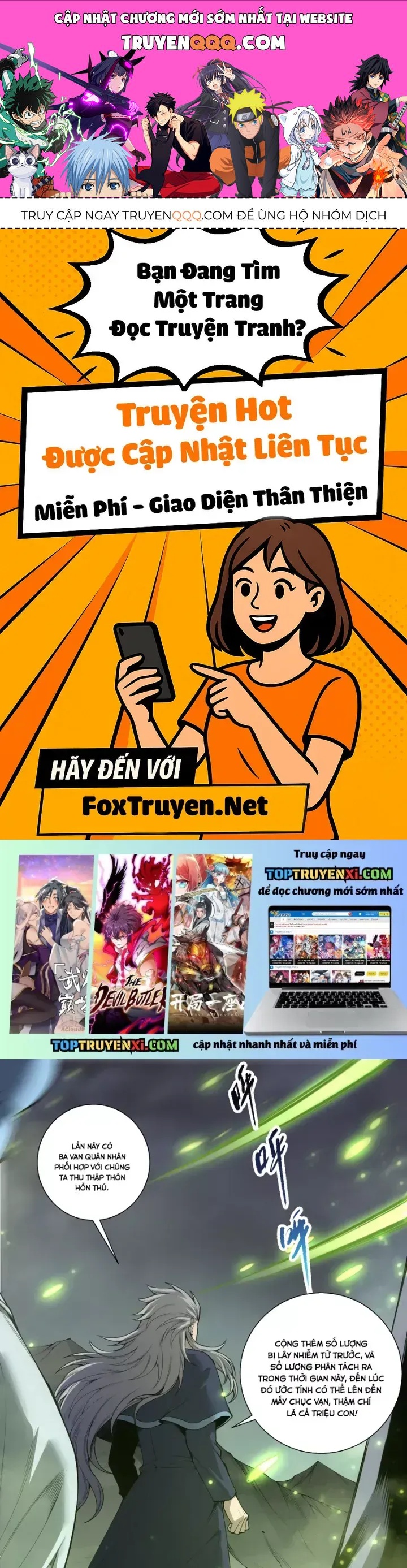 Chương 248 - Trang 1