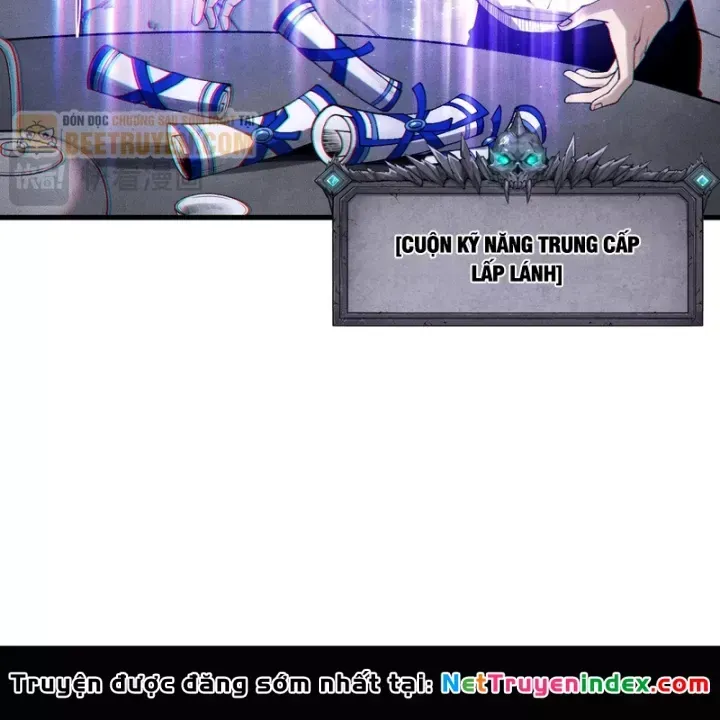 Chương 248 - Trang 12