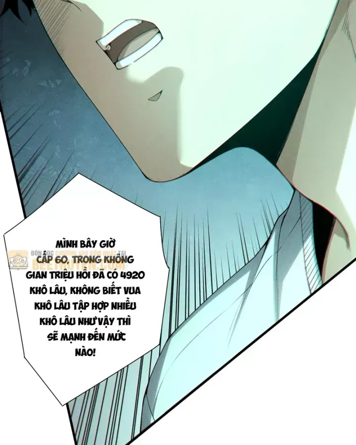 Chương 248 - Trang 27