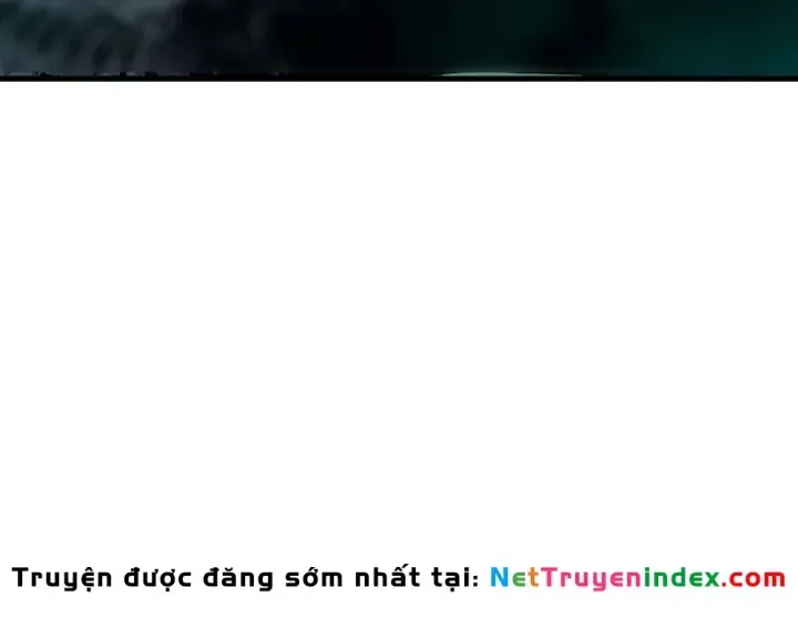 Chương 248 - Trang 35