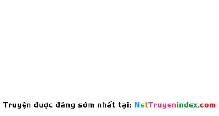 Chương 248 - Trang 39