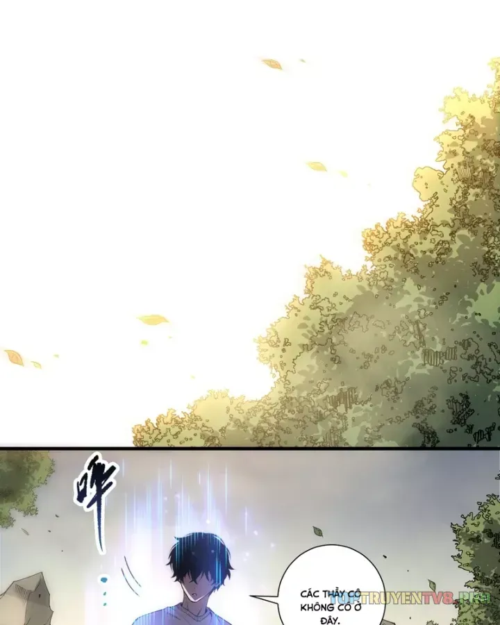 Chương 248 - Trang 5