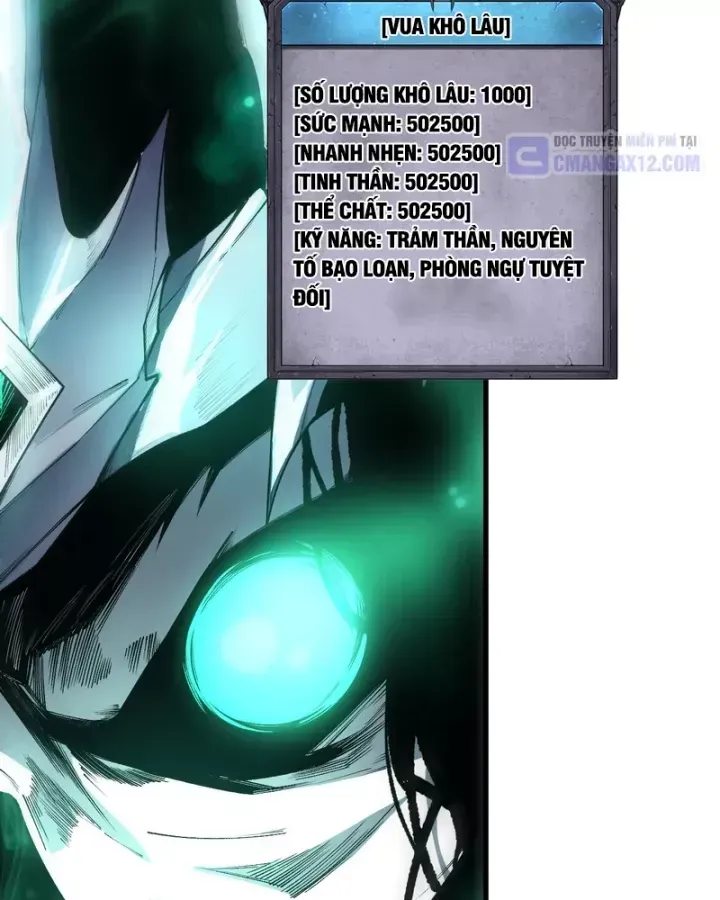 Chương 248 - Trang 45