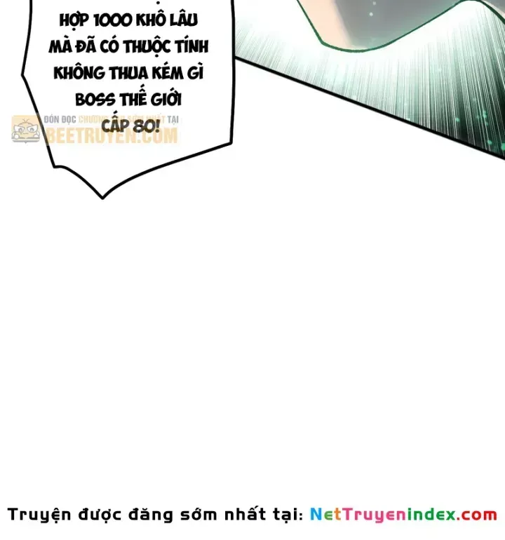 Chương 248 - Trang 49