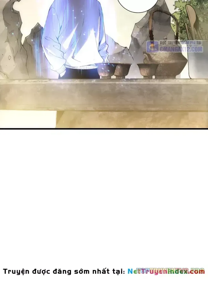 Chương 248 - Trang 6