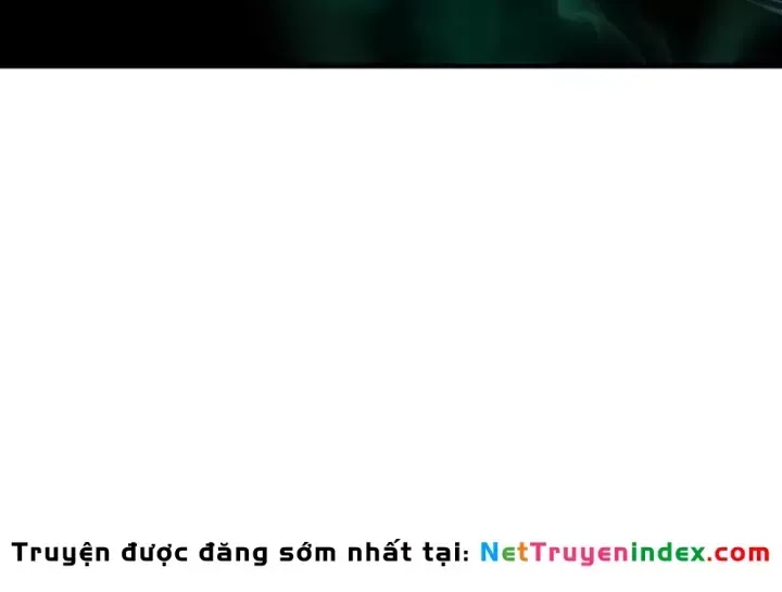 Chương 248 - Trang 53