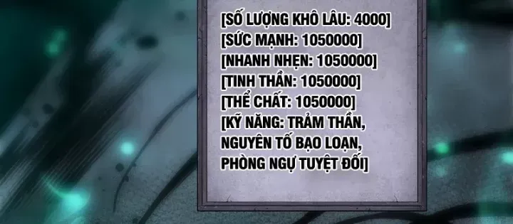 Chương 248 - Trang 57