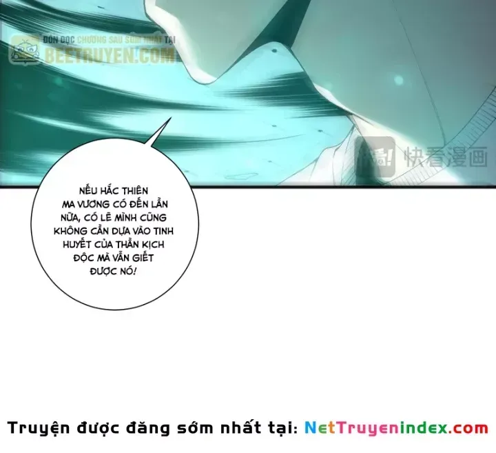Chương 248 - Trang 64
