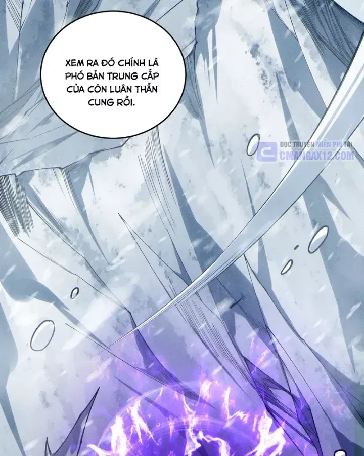 Chương 248 - Trang 81