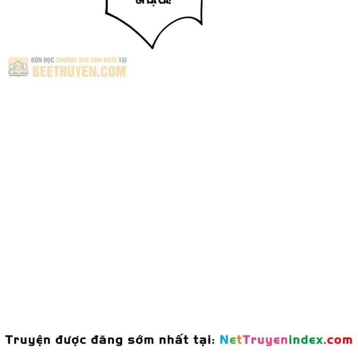 Chương 248 - Trang 87
