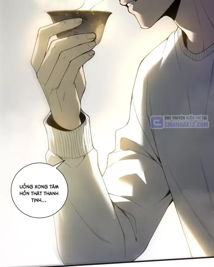 Chương 248 - Trang 10