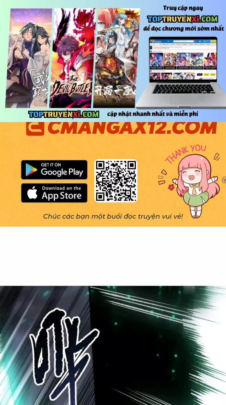 Chương 249 - Trang 1