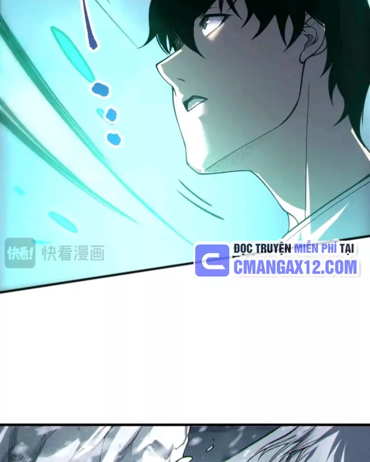 Chương 249 - Trang 11