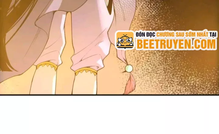 Chương 249 - Trang 103