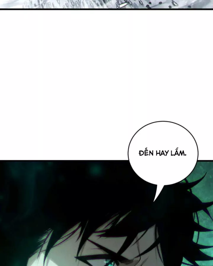 Chương 249 - Trang 15