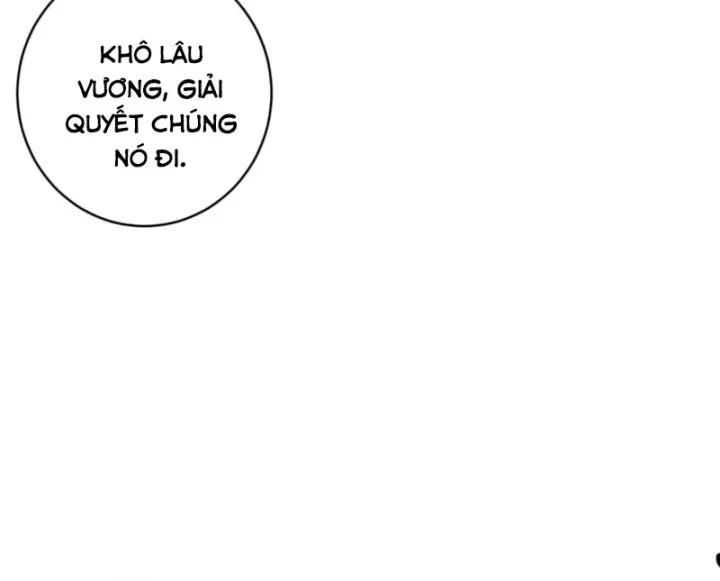 Chương 249 - Trang 17