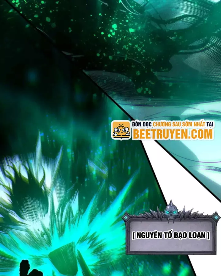 Chương 249 - Trang 20