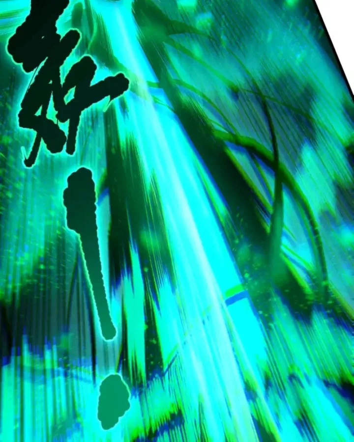 Chương 249 - Trang 21