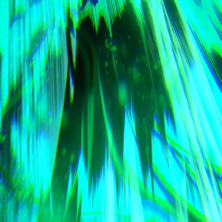 Chương 249 - Trang 22