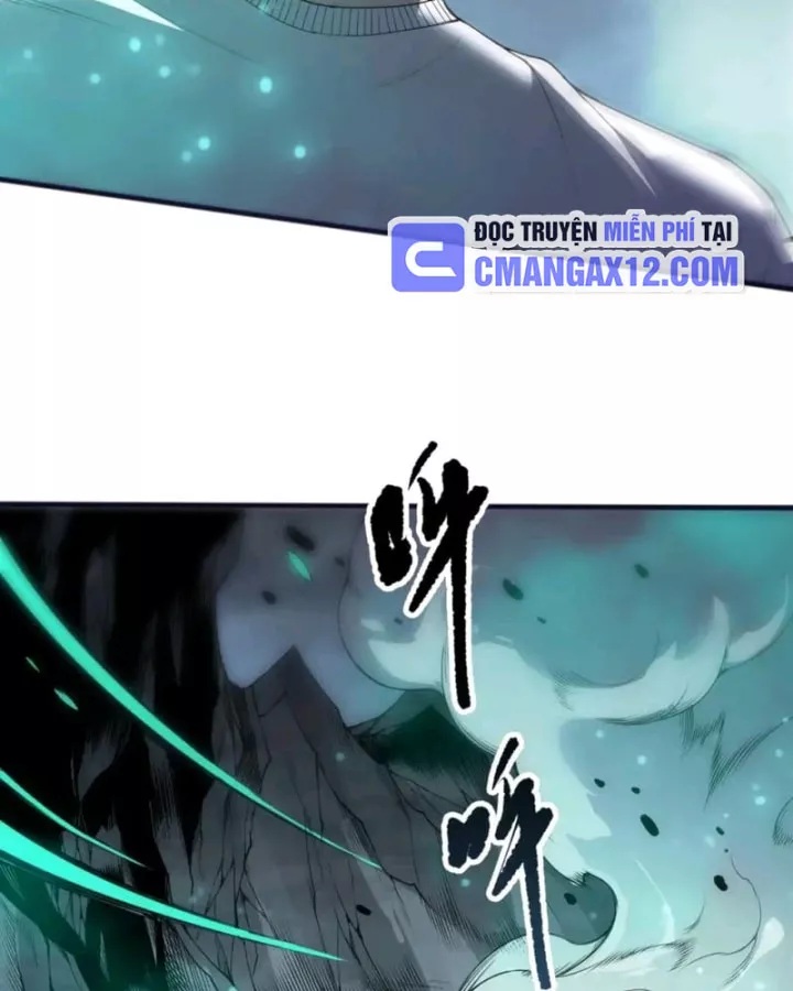 Chương 249 - Trang 29
