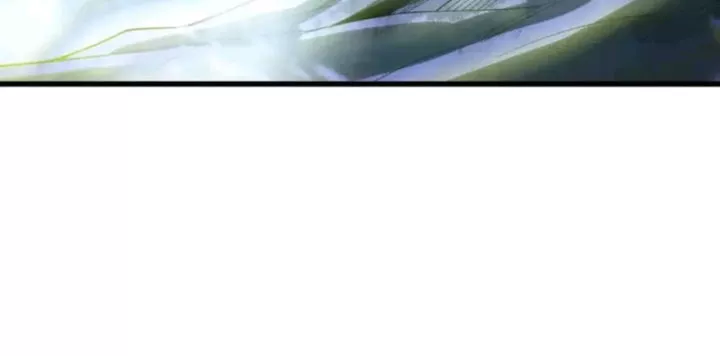 Chương 249 - Trang 34