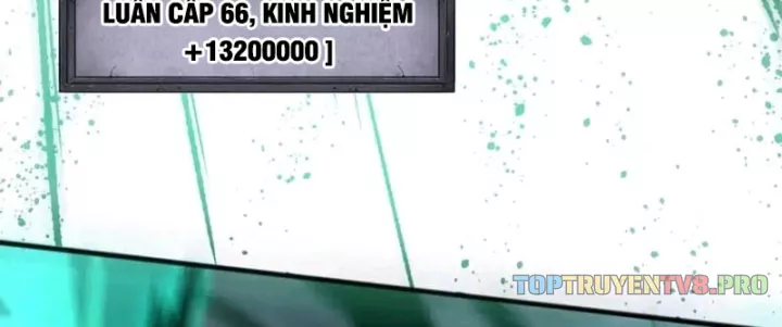 Chương 249 - Trang 5