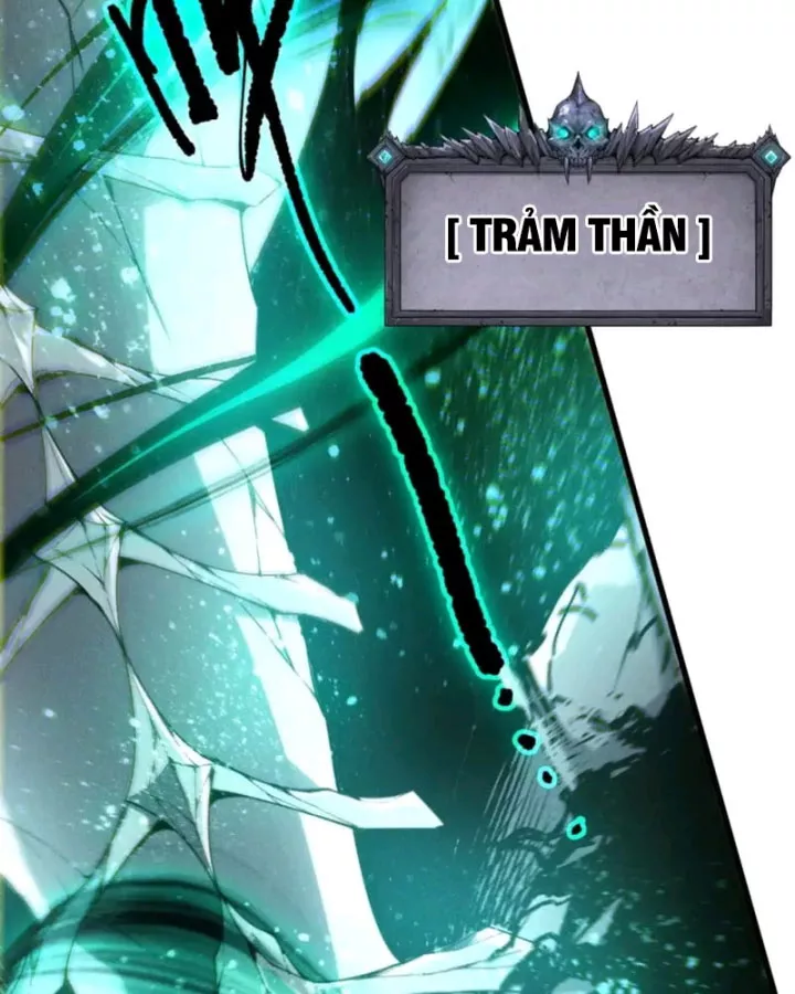 Chương 249 - Trang 45