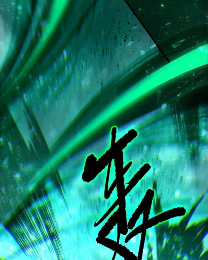 Chương 249 - Trang 47