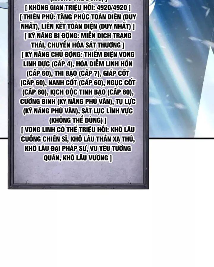 Chương 249 - Trang 55