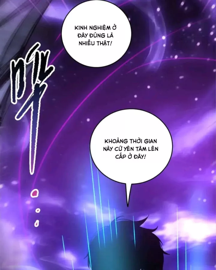 Chương 249 - Trang 57