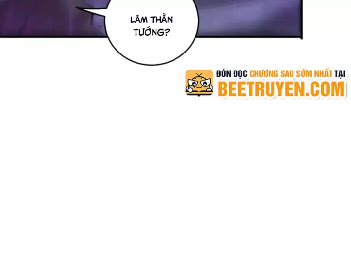 Chương 249 - Trang 60