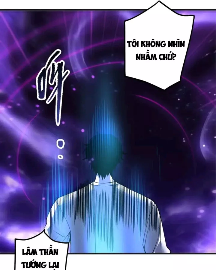 Chương 249 - Trang 61