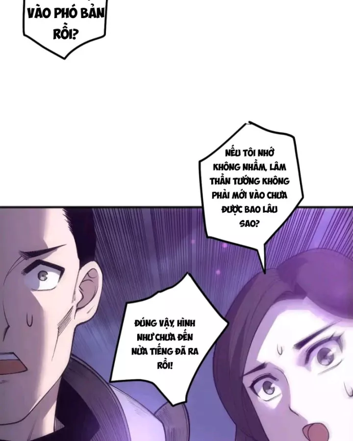 Chương 249 - Trang 62