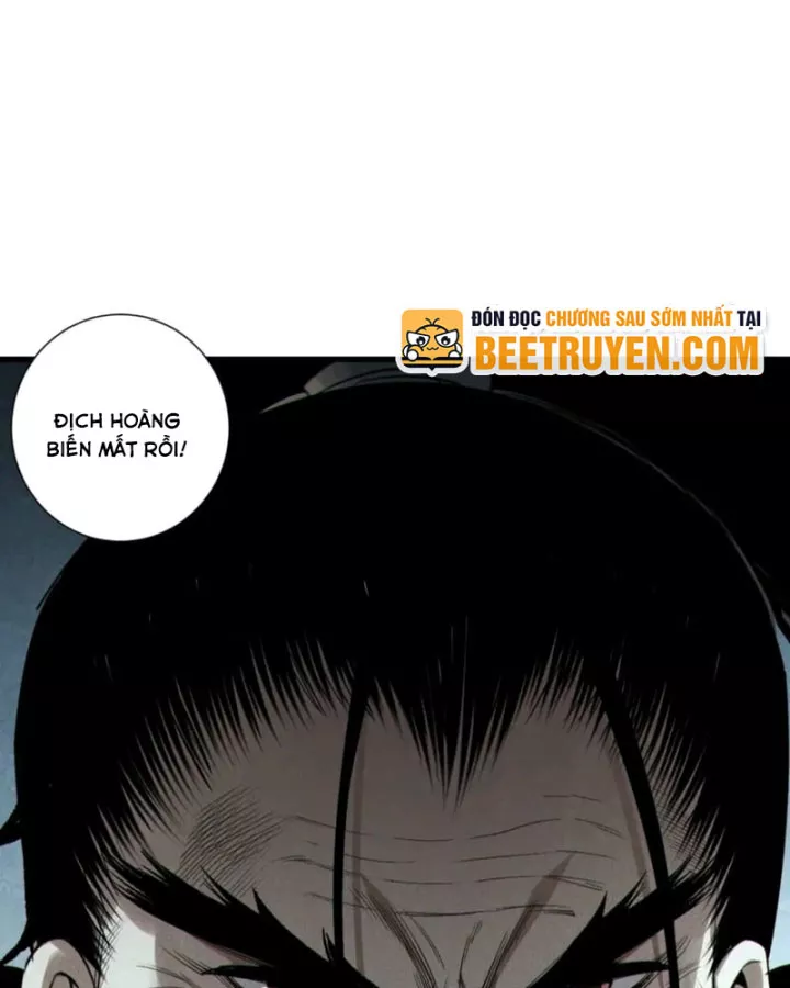 Chương 249 - Trang 70