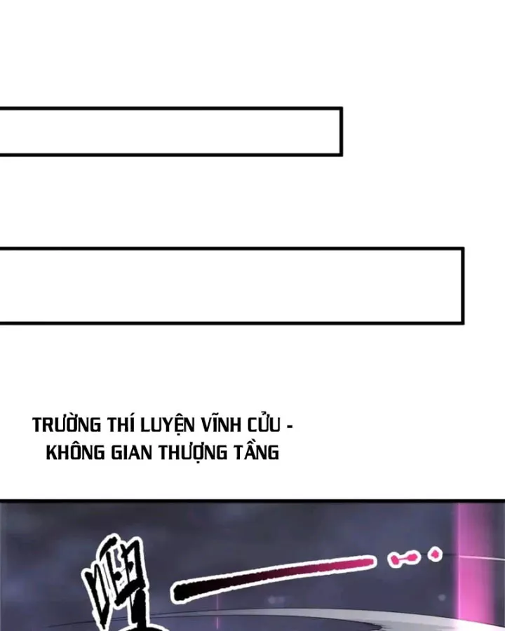 Chương 249 - Trang 77