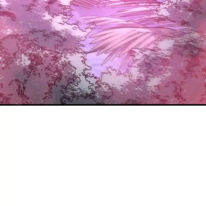 Chương 249 - Trang 79