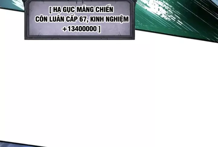 Chương 249 - Trang 9