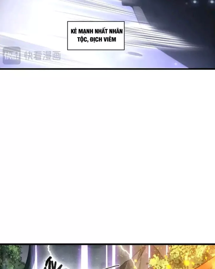 Chương 249 - Trang 84