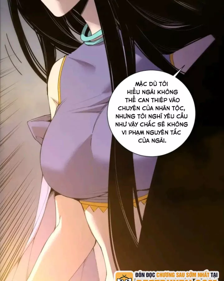 Chương 249 - Trang 97