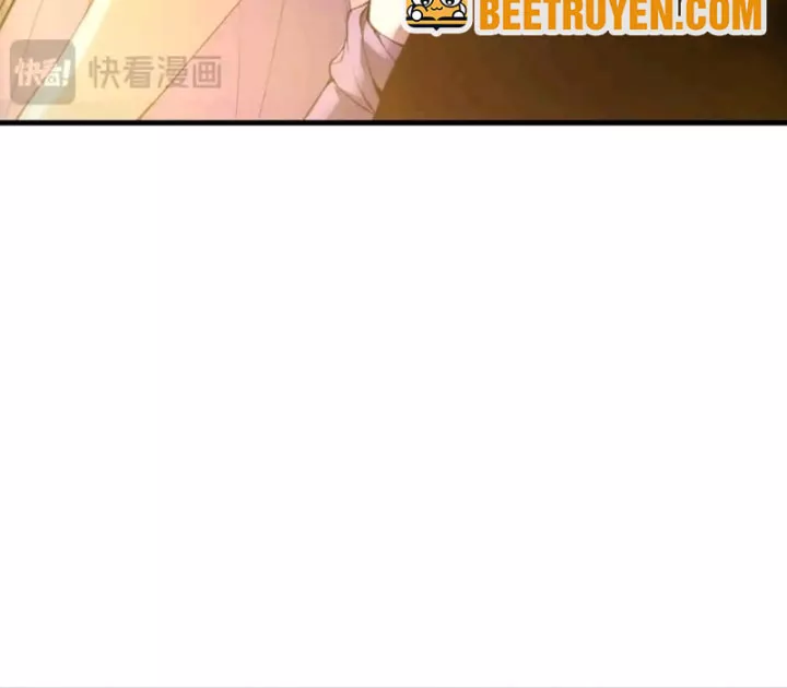 Chương 249 - Trang 98