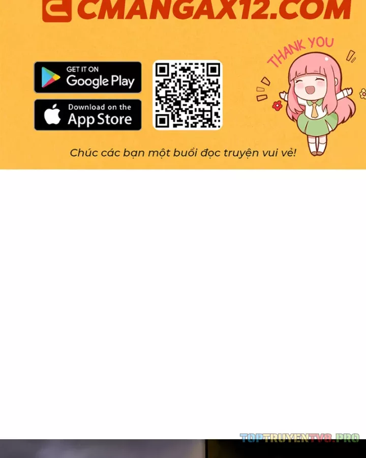 Chương 250 - Trang 2