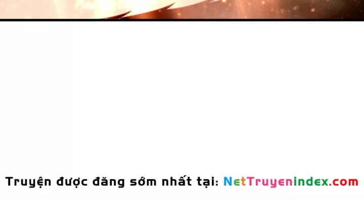 Chương 250 - Trang 102